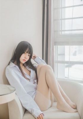 最近免费日本视频在线_高清完整视频观看