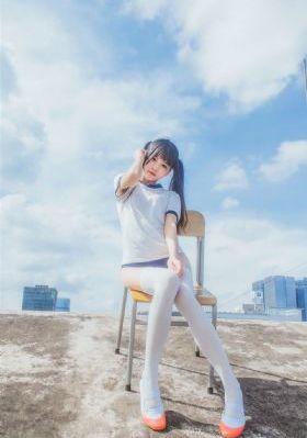 疯狂动物城免费观看高清完整版_BD国语日韩电影在线