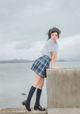 《卿卿日常》_高清天堂在线
