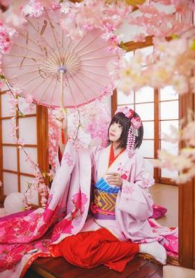 朋友2在线免费观看完整版韩剧_BD韩语动漫在线观看