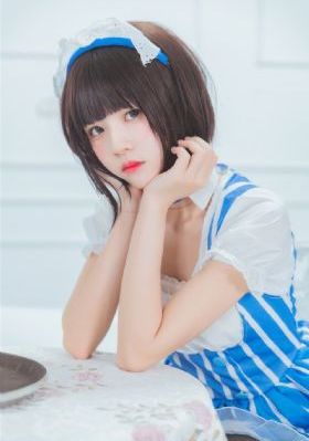 三级做爰视频_蓝光免费观看