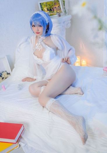 蜜桃成熟_4K免费在线播放