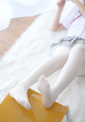 妻子的朋友3_高清全集免费播放