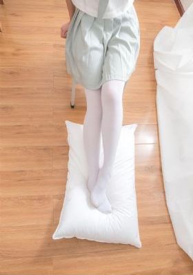 妈妈的朋友6在线观看完整版_全集无删减版高清免费观看