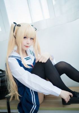 错把岳从后面进去了在线观看_BD韩语免费在线播放