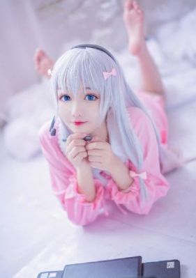 换妻换上隐_BD韩语神马影院手机在线