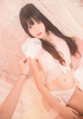 东京恋爱模样在线_720日韩免费观看