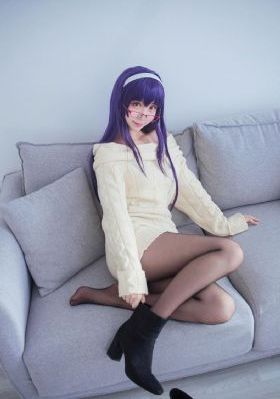 新乌龙山剿匪记46集完整版_HD电影在线观看
