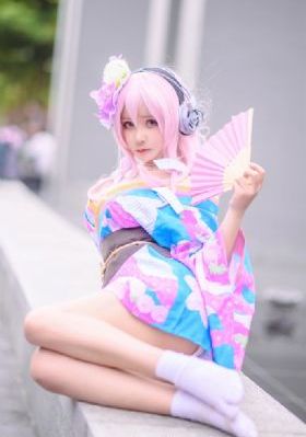 run away韩剧在线高清免费观看_1080P高清完整版