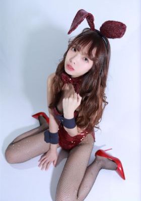 午夜爱爱影院_1080P免费观看视频