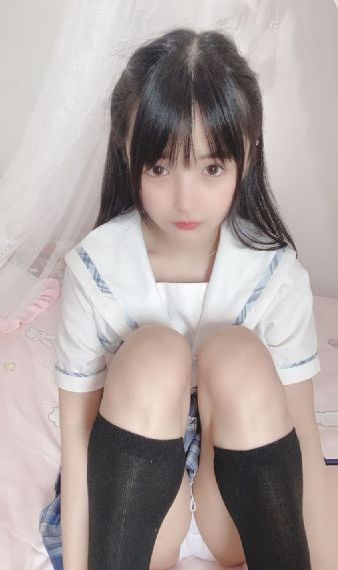 策驰影院电视剧免费策驰电影高清_超清韩国电影在线观看