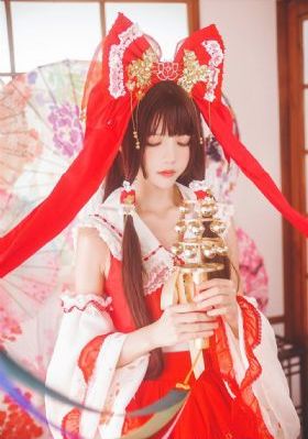 在线观看秋霞_欧美在线观看