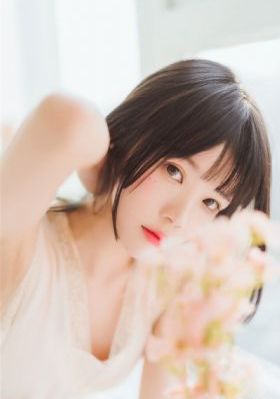 太阳滴血 电视剧_1080日韩电影在线