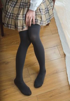 爱女在线观看免费版电视剧_清晰免费影视在线观看