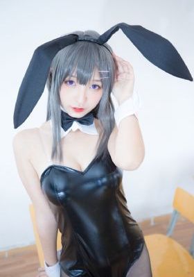 白日梵星电视剧免费观看完整版_加长未删减版在线观看