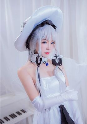 韩剧女邻居_BD韩语在线手机播放