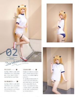三妻四妾_国产剧完整在线观看