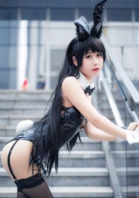 使徒行者2粤语_1080P高清在线观看