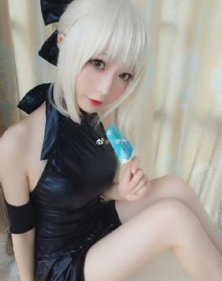 男男上床_4K手机免费观看完整