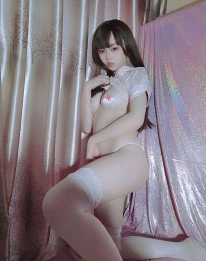 加勒比女海盗播放_剧情片电影在线看