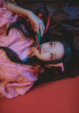 离家童盟_1080P在线观看电视