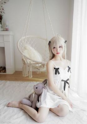 我们的秘密电视剧_BD韩语免费全集观看