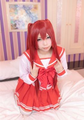 隔壁邻居完整版_超清在线手机播放