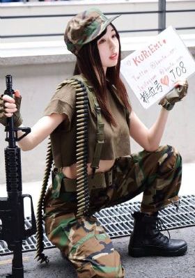 av动漫免费看_国产剧免费播放