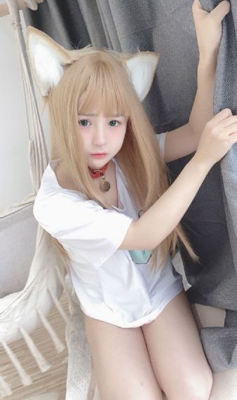 姐姐的朋友完整版在线观看_BD日本电影免费