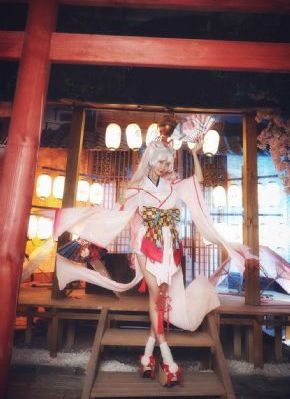 高压监狱5_高清全集免费播放