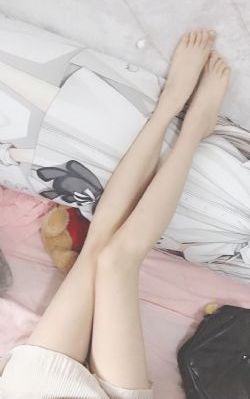 9i制作厂电影_BD韩语在线观看电视