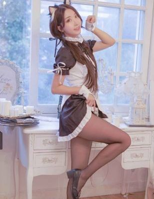 婚前试爱在线_超清神马在线观看