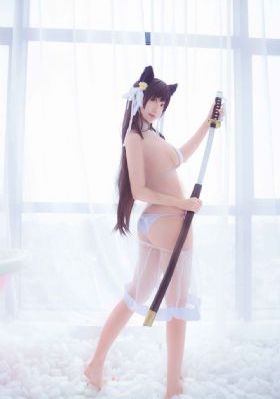 魔术快斗1412_720高清完整版