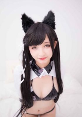 三上悠亚暴雨教室在线播放_免费国语