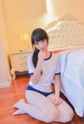 免费在线观看91_HD日韩免费观看