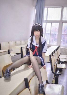 蜜桃初熟时_蓝光在线观看完整版