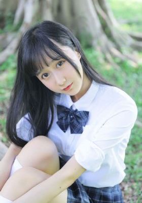 动漫图书馆的女朋友_4K免费观看电视剧