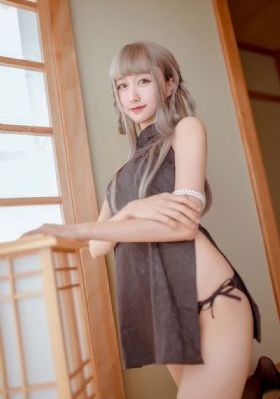 寂寞夜晚第三季免费观看_高清免费全集观看