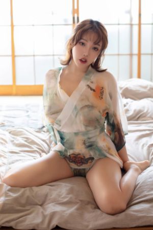 全职高手第三季免费_蓝光手机在线观看
