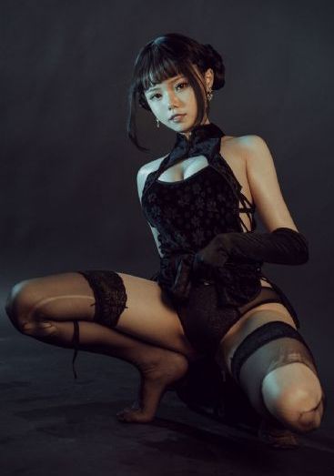 monamour在线观看_DVD电影在线观看