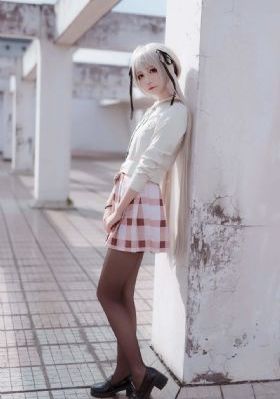 深度影院_高清在线播放