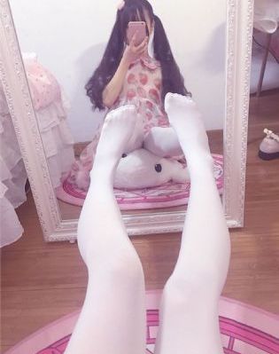 老公的家庭教师_BD英语BD在线观看