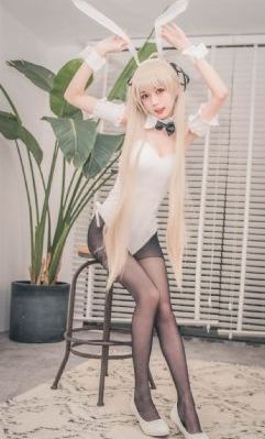 学生的妈妈5_1080在线观看视频