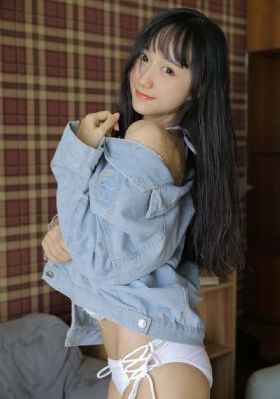 哈哈哈哈哈第一季_剧情片天堂在线