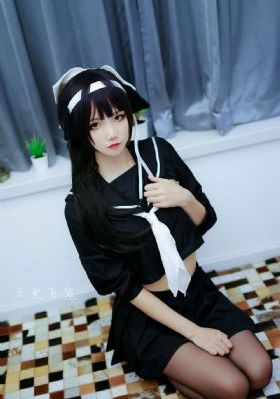 苏一柔在公厕被灌满jing液_BD韩语天堂在线