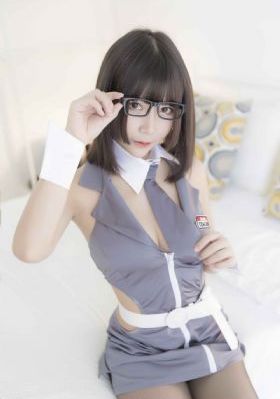 与子伦勾搭对白电影观看_1080免费观看电视剧