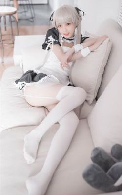 这公司有我爱的人免费观看电视剧_蓝光完整版观看