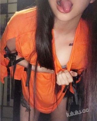 前半生第二部电视剧免费播放_1080P免费观看电视剧