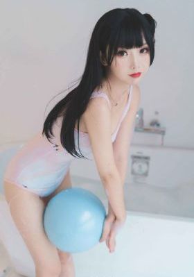 大内群英_1080在线视频播放