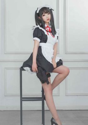 日韩高清影院_HD免费观看电视剧
